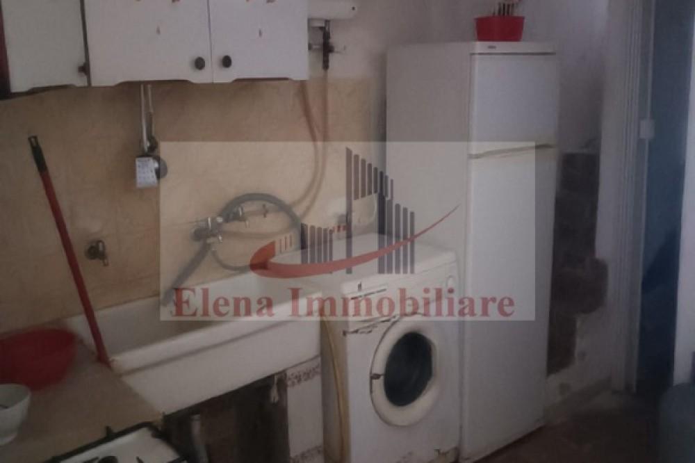 casa indipendente in vendita ad Alcamo