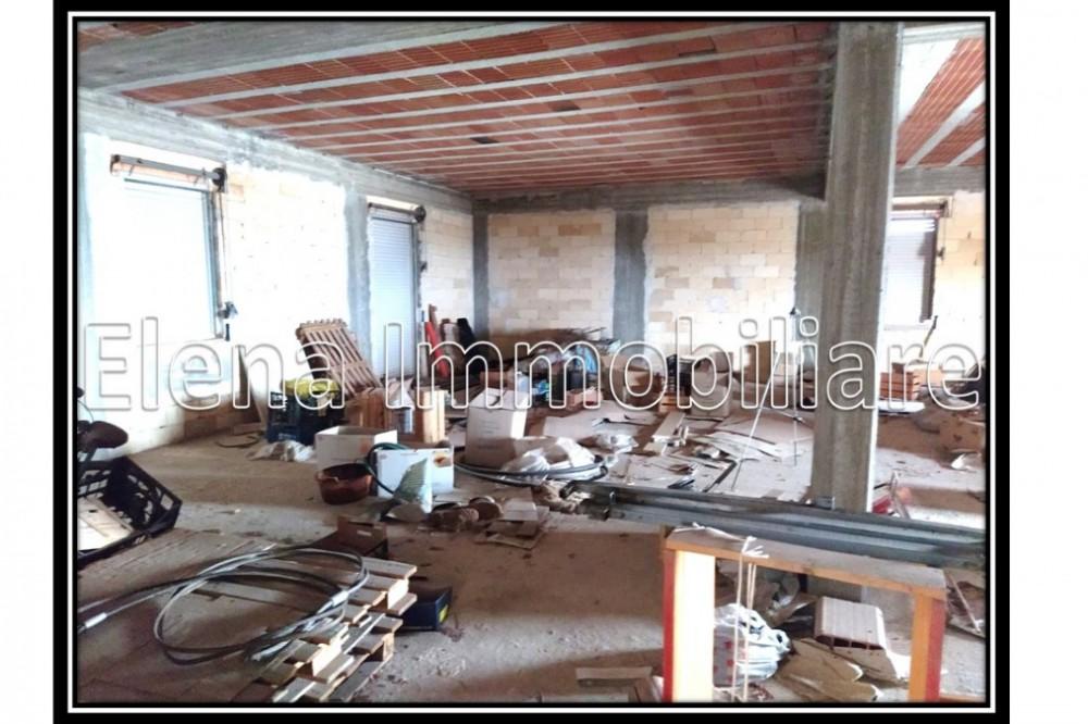 casa indipendente in vendita ad Alcamo