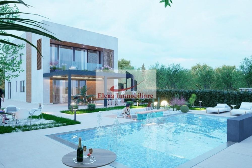 casa indipendente in vendita ad Alcamo