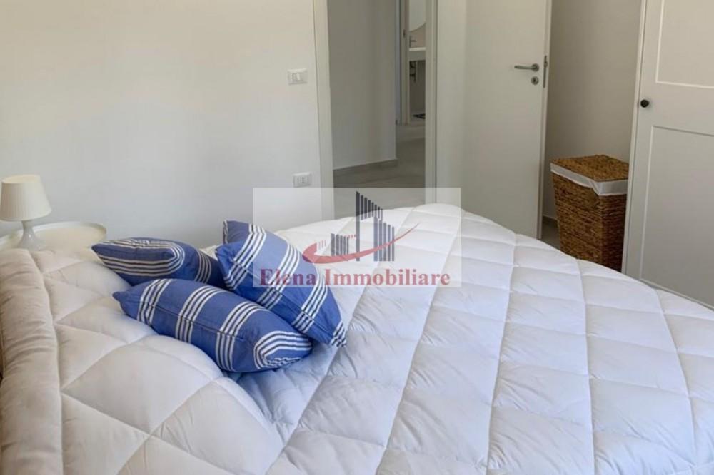 casa indipendente in vendita ad Alcamo