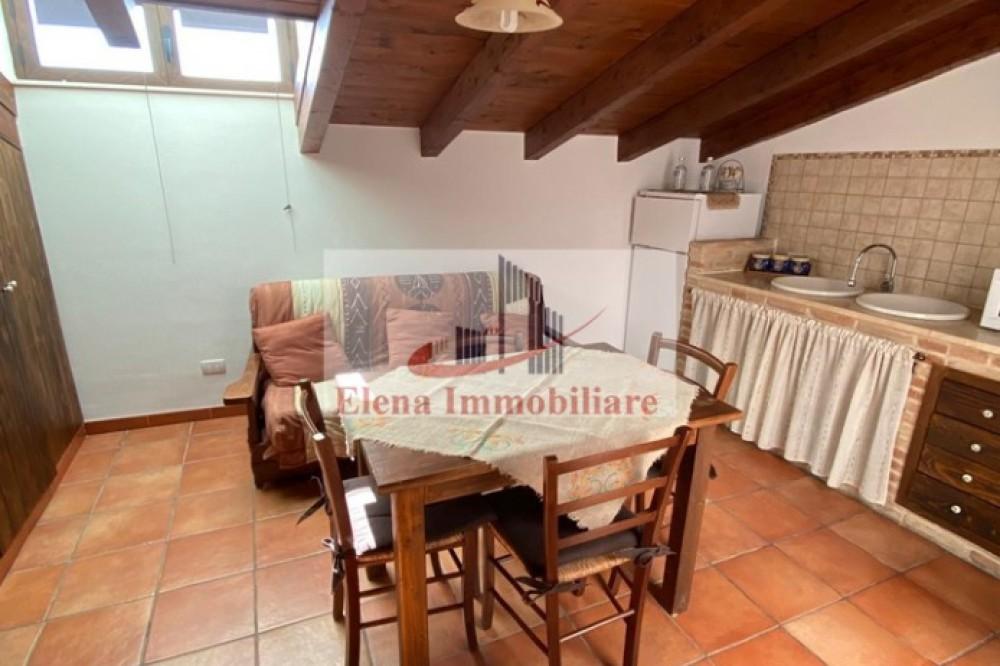 casa indipendente in vendita ad Alcamo