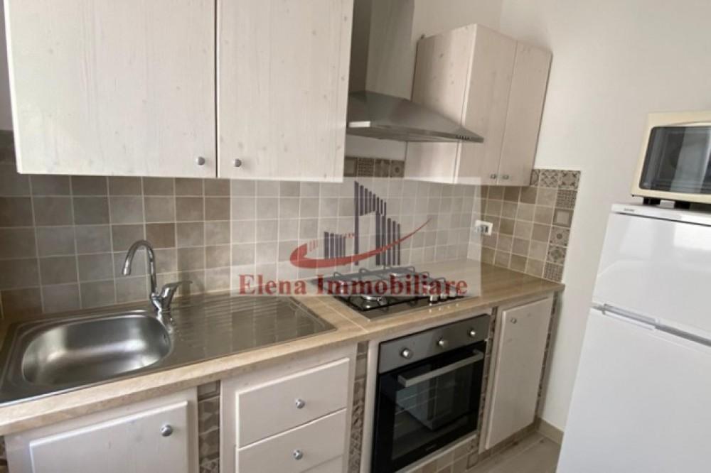 casa indipendente in vendita ad Alcamo