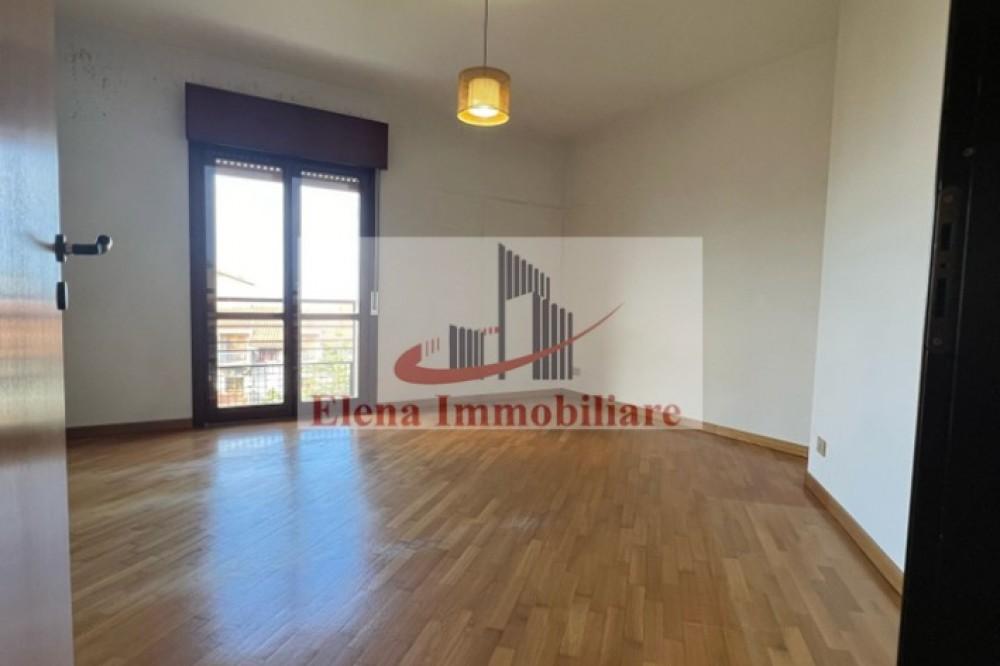 appartamento in vendita ad Alcamo
