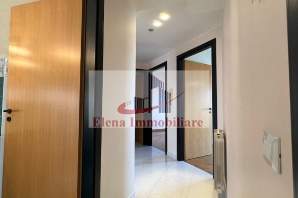 appartamento in vendita ad Alcamo