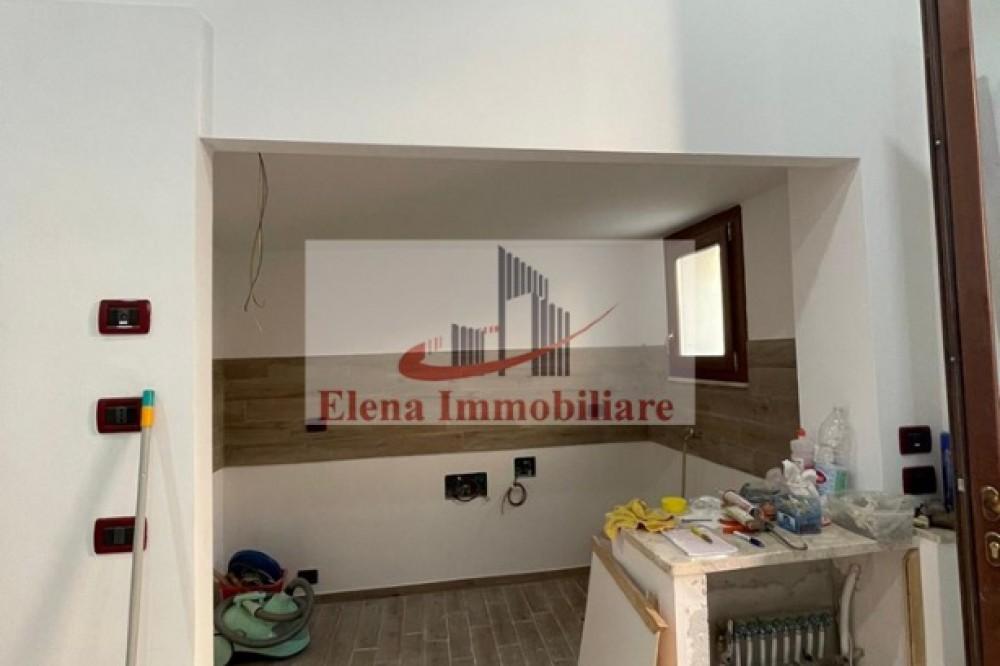 appartamento in vendita ad Alcamo