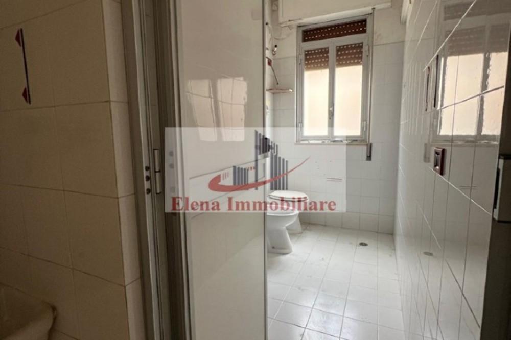 appartamento in vendita ad Alcamo