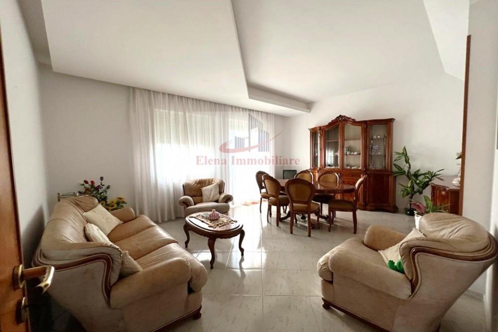 appartamento in vendita ad Alcamo