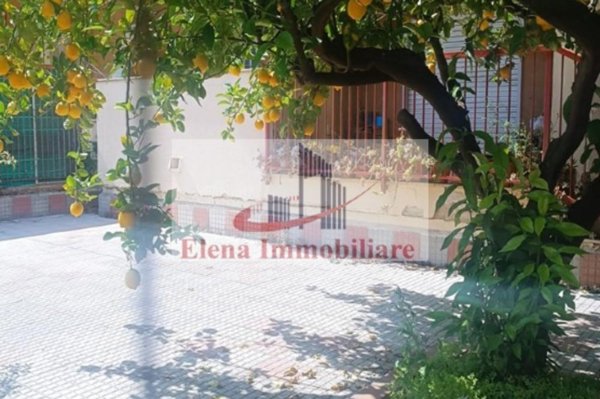 appartamento in vendita ad Alcamo
