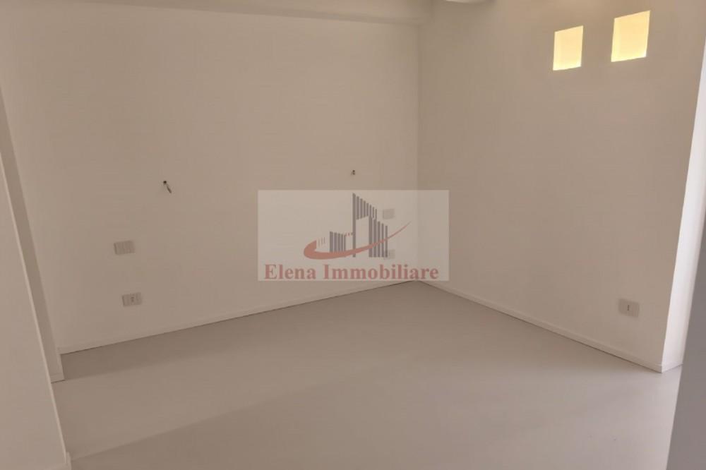 appartamento in vendita ad Alcamo