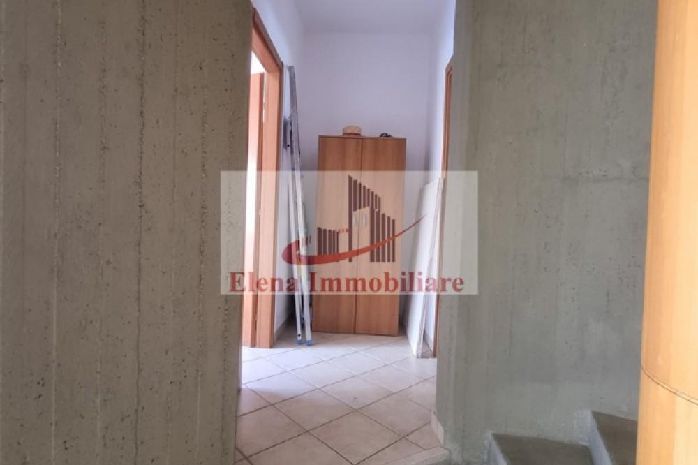 casa indipendente in vendita ad Alcamo in zona Alcamo Marina