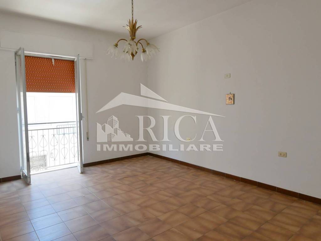 casa indipendente in vendita ad Alcamo