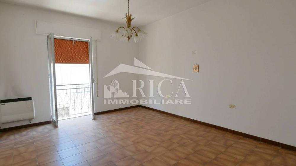 casa indipendente in vendita ad Alcamo