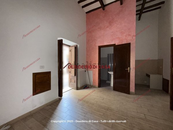 appartamento in vendita ad Alcamo