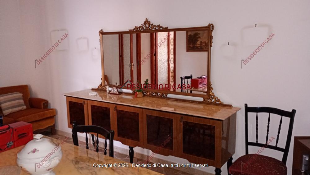 casa indipendente in vendita ad Alcamo