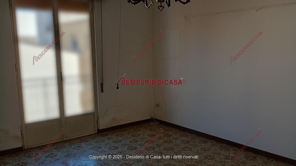 casa indipendente in vendita ad Alcamo