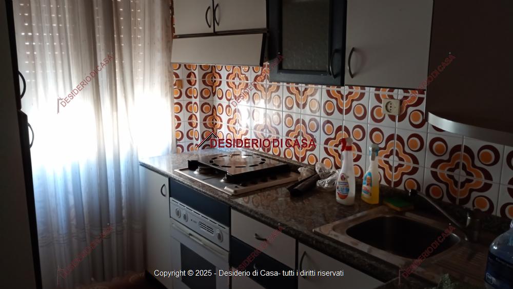 casa indipendente in vendita ad Alcamo