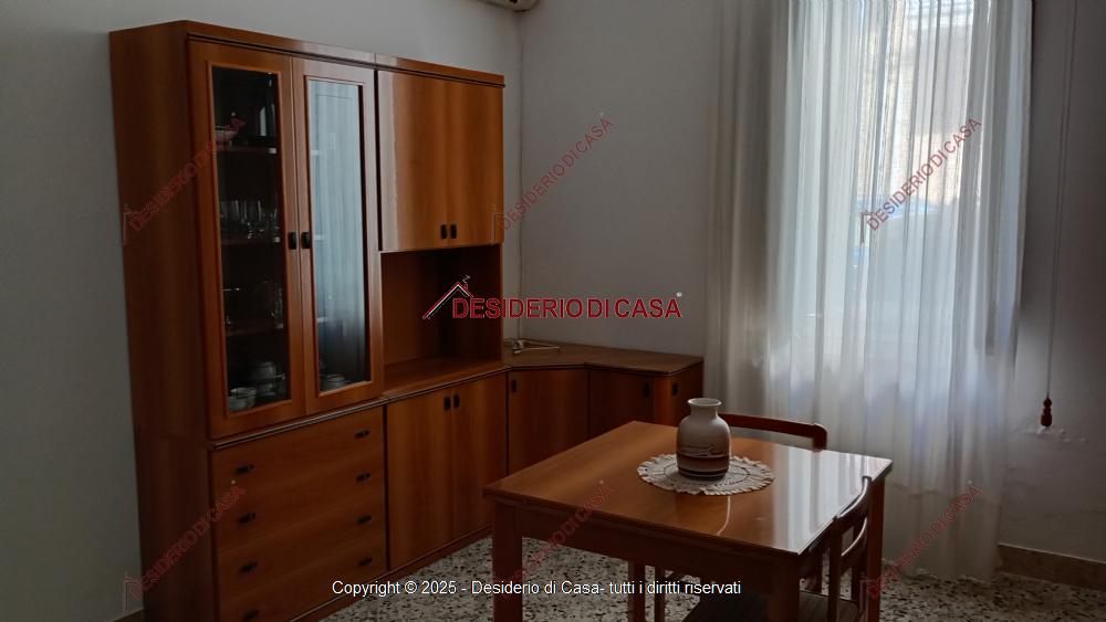 casa indipendente in vendita ad Alcamo