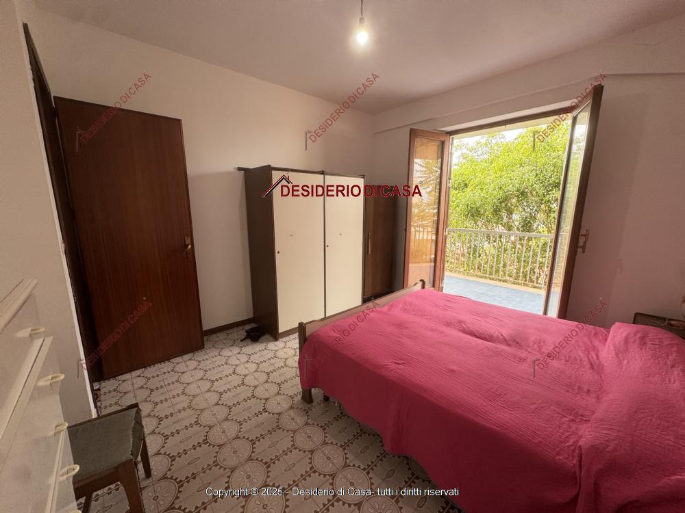 casa indipendente in vendita ad Alcamo