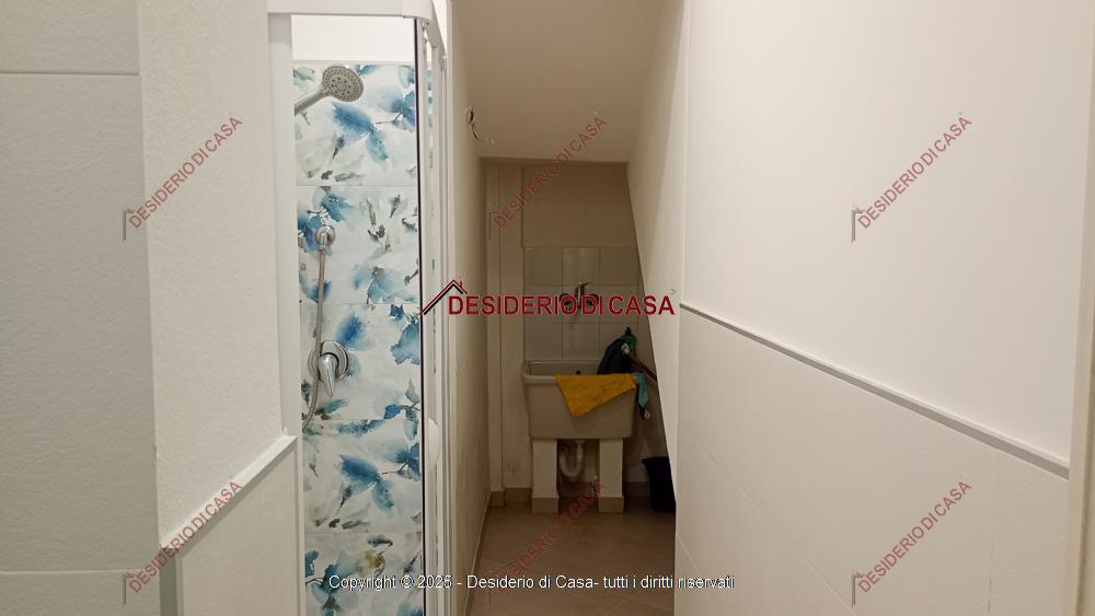 casa indipendente in vendita ad Alcamo