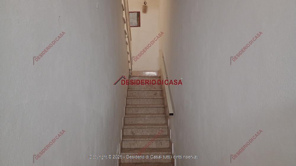 casa indipendente in vendita ad Alcamo