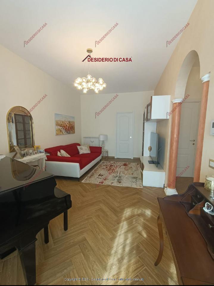 casa indipendente in vendita ad Alcamo