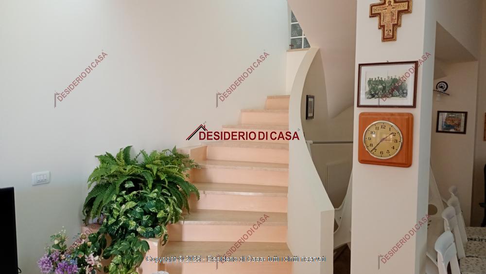 casa indipendente in vendita ad Alcamo