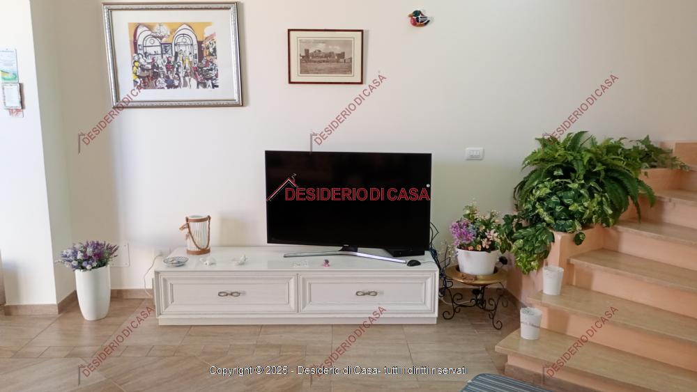 casa indipendente in vendita ad Alcamo