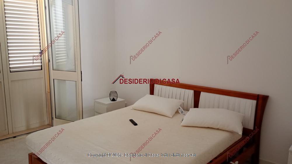 casa indipendente in vendita ad Alcamo