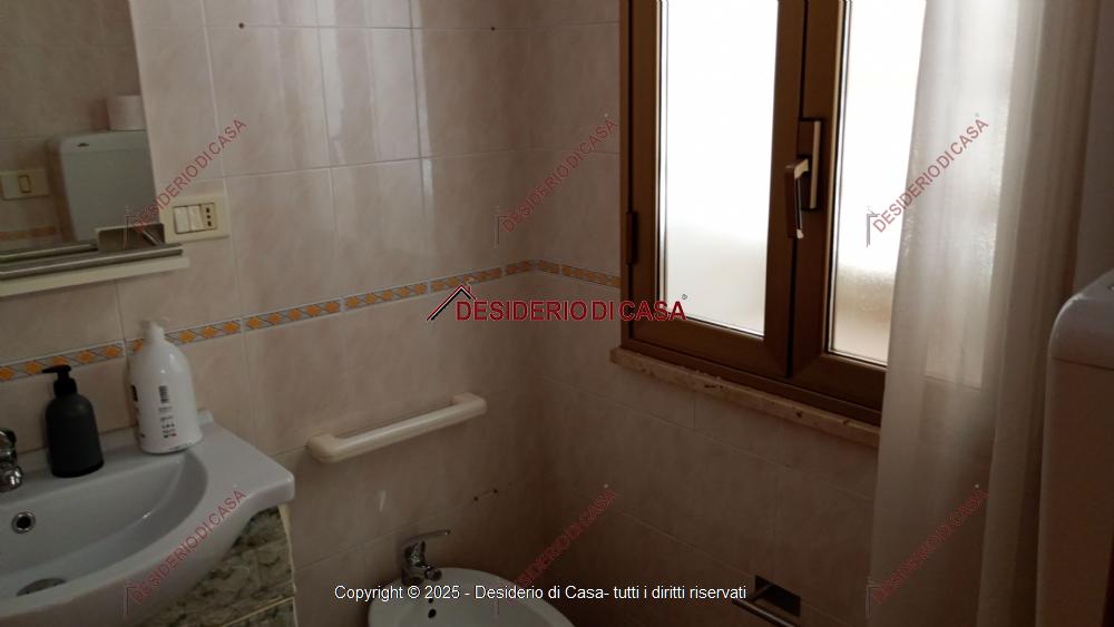 casa indipendente in vendita ad Alcamo
