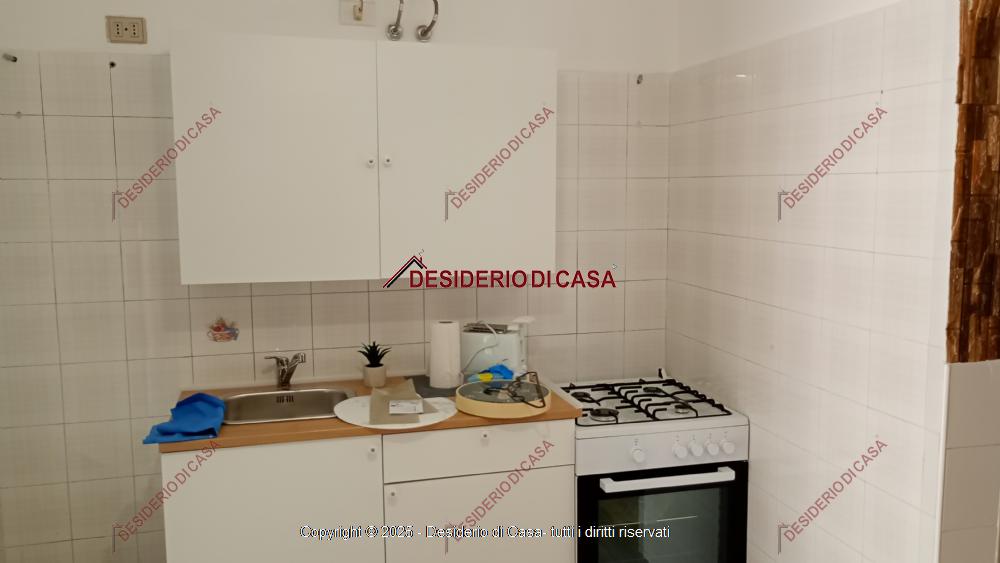 casa indipendente in vendita ad Alcamo