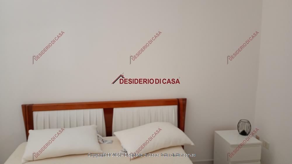 casa indipendente in vendita ad Alcamo