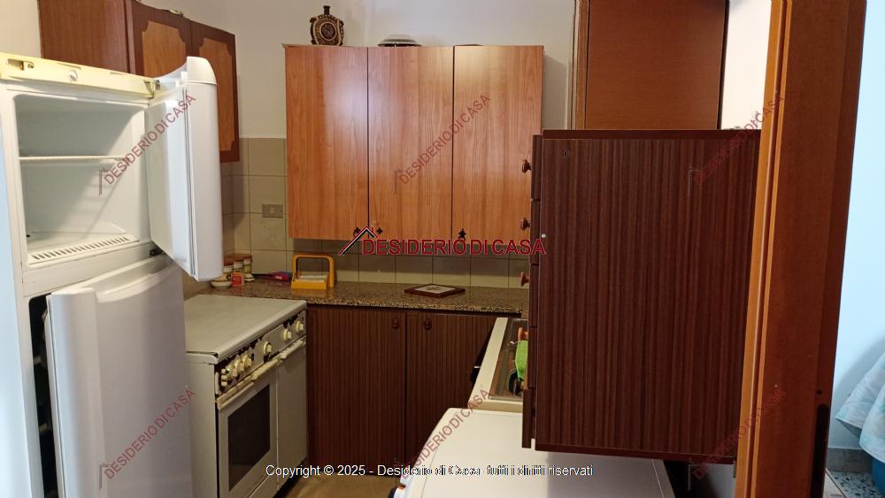 casa indipendente in vendita ad Alcamo