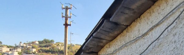 appartamento in vendita ad Alcamo