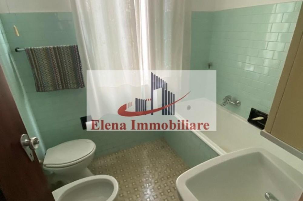 casa indipendente in vendita ad Alcamo