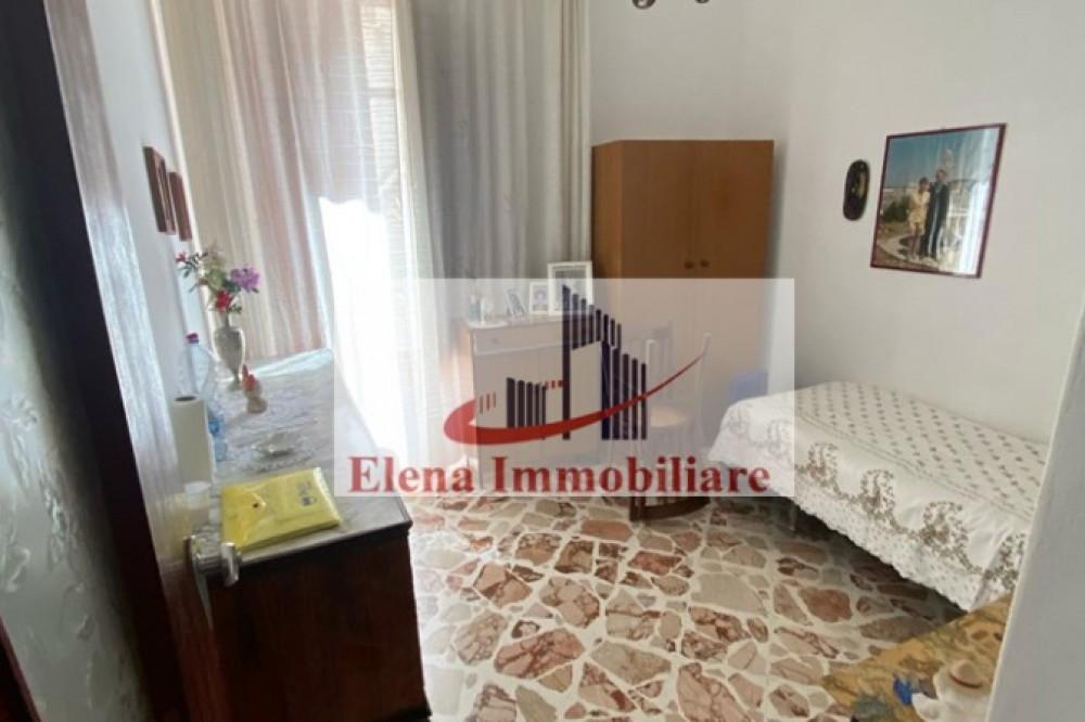 casa indipendente in vendita ad Alcamo