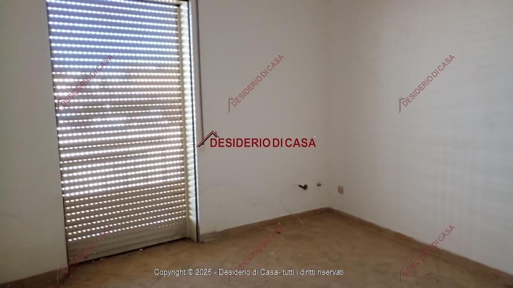 appartamento in vendita ad Alcamo