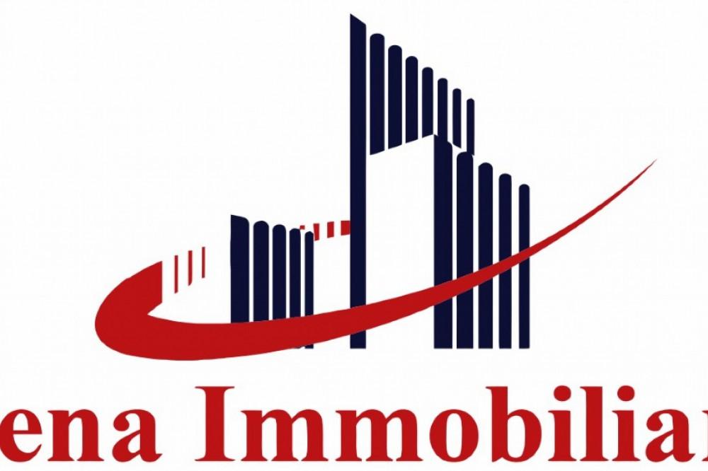 appartamento in vendita ad Alcamo