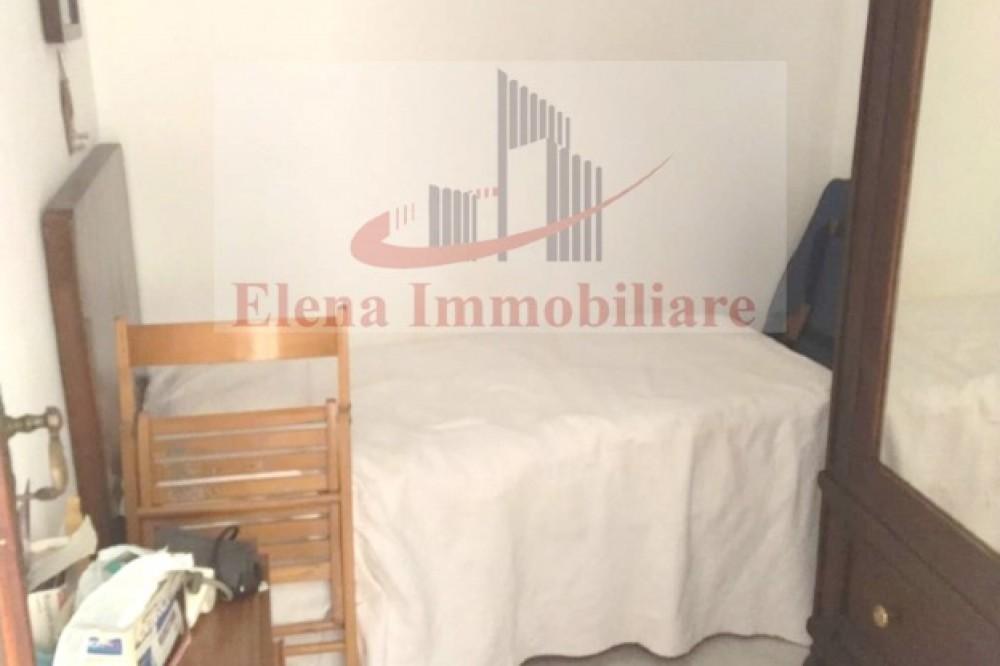appartamento in vendita ad Alcamo