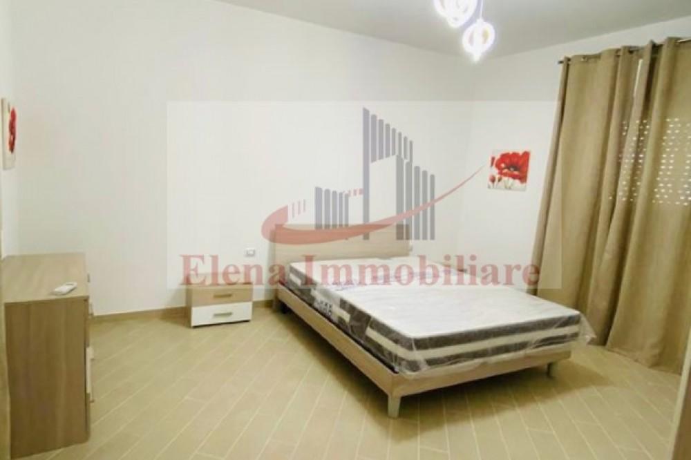 casa indipendente in vendita ad Alcamo