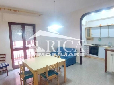 casa indipendente in vendita ad Alcamo in zona Centro Città