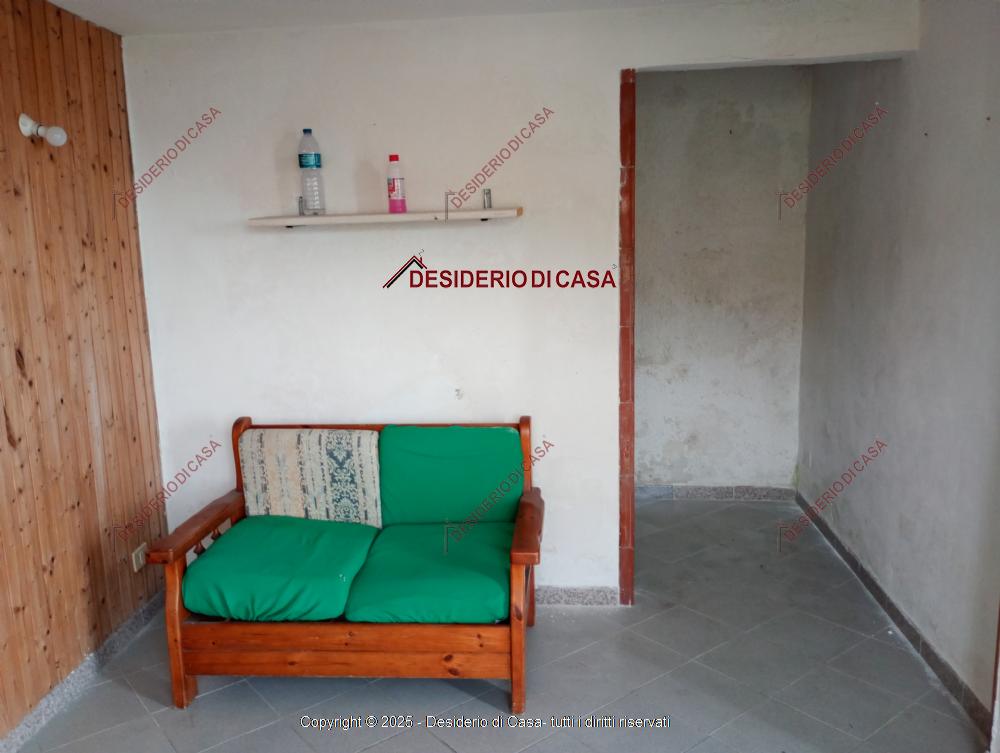 appartamento in vendita ad Alcamo