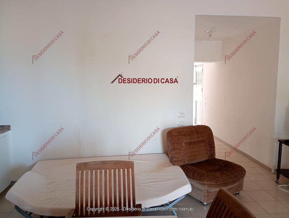appartamento in vendita ad Alcamo