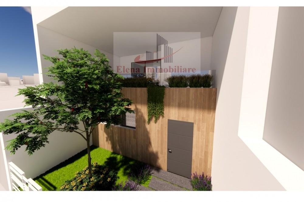 casa indipendente in vendita ad Alcamo