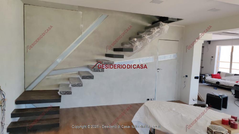 casa indipendente in vendita ad Alcamo