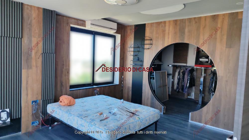 casa indipendente in vendita ad Alcamo
