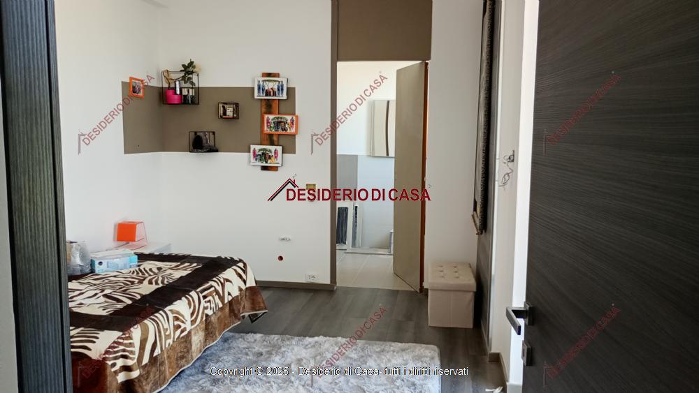 casa indipendente in vendita ad Alcamo