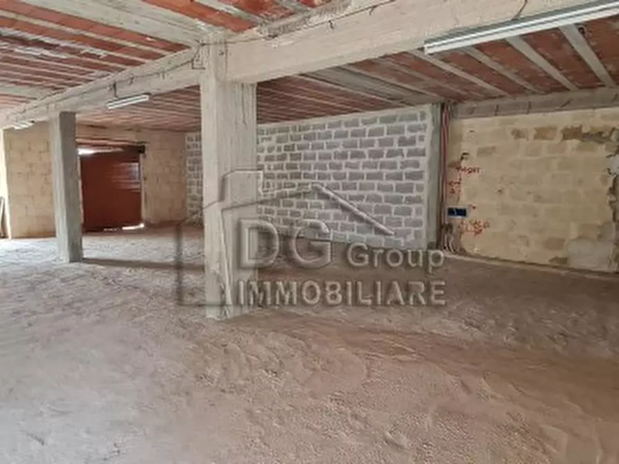 appartamento in vendita ad Alcamo