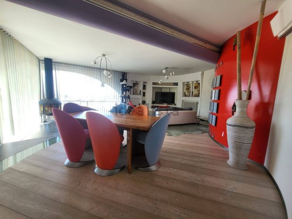 appartamento in vendita ad Alcamo