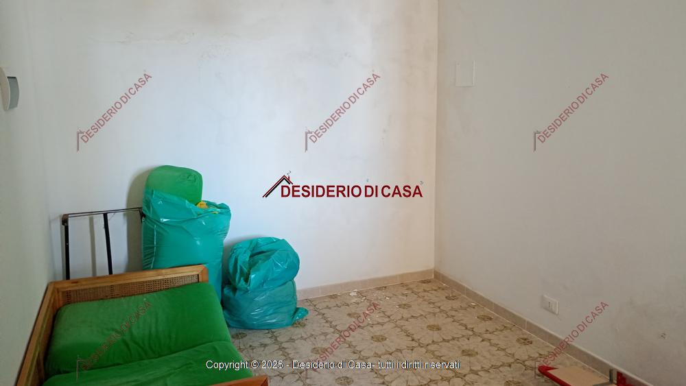 casa indipendente in vendita ad Alcamo