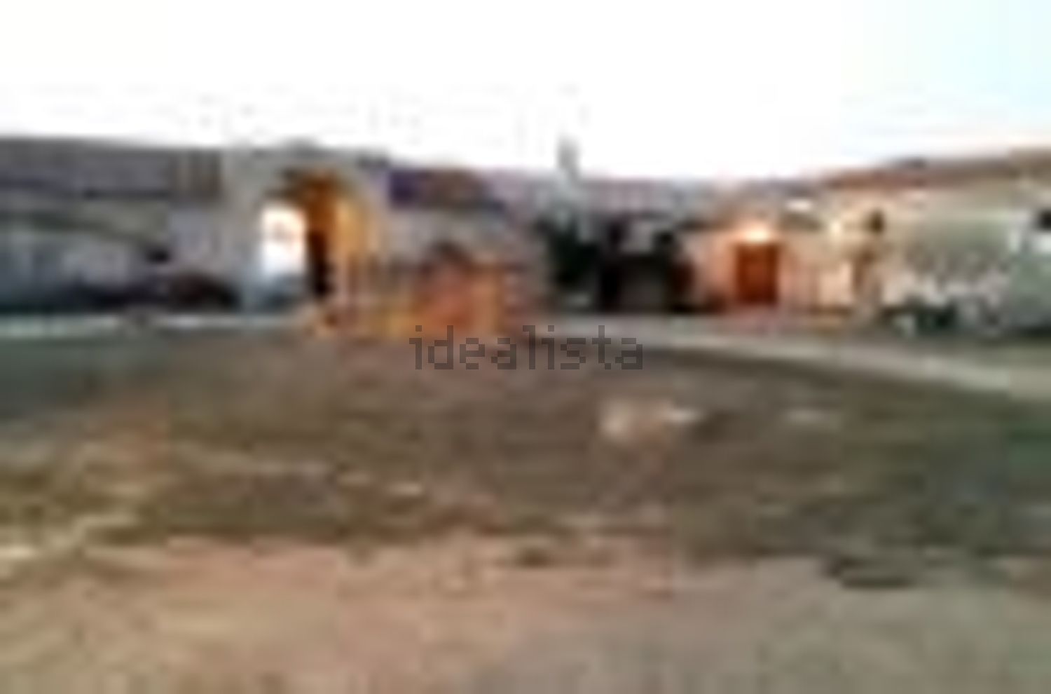 casale in vendita ad Alcamo in zona Fico